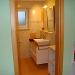 Stadler Apartman *