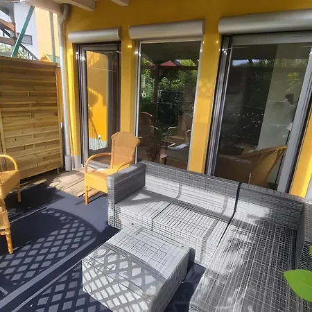 Stadler * ガイエンホーフェン