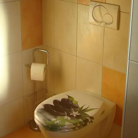 Stadler * ガイエンホーフェン