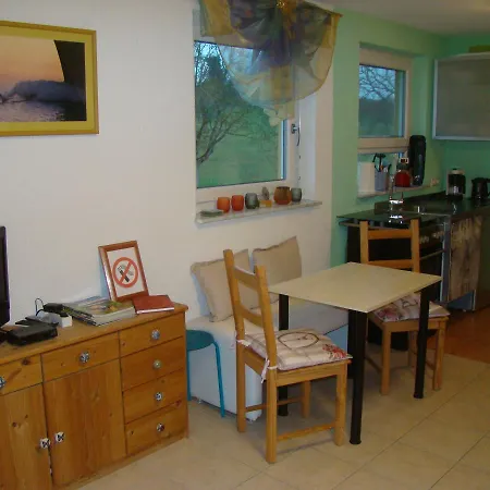 Ferienwohnung Stadler