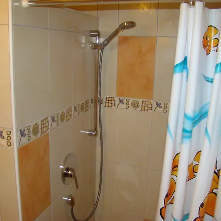Ferienwohnung Stadler